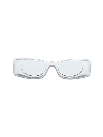 Loewe Ibiza Sunglasses (view 2)