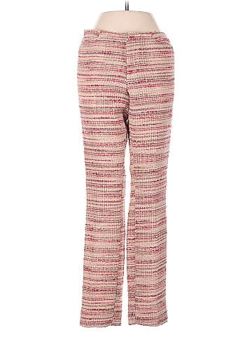 Prada Casual Pants (view 1)