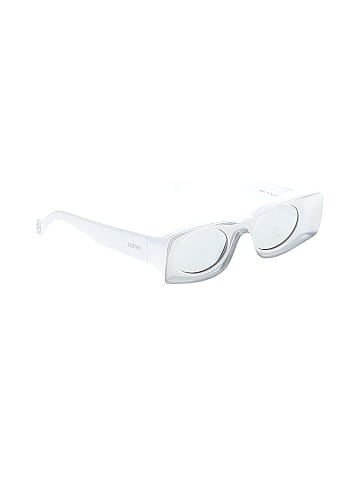 Loewe Ibiza Sunglasses (view 1)