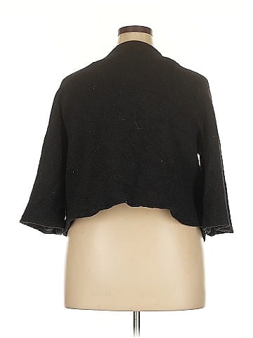 Spense Jacket (view 2)
