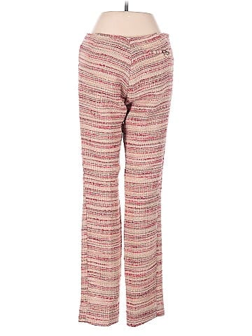 Prada Casual Pants (view 2)
