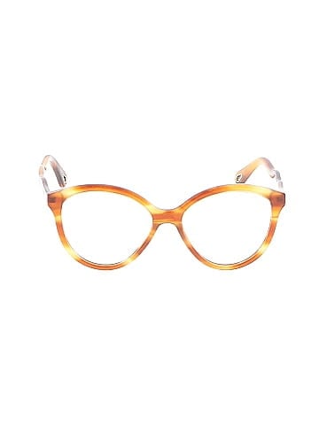 Chloé Eyeglasses (view 2)