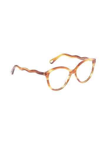 Chloé Eyeglasses (view 1)