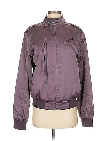 Assorted Brands Jacket (view 1)