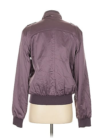 Assorted Brands Jacket (view 2)