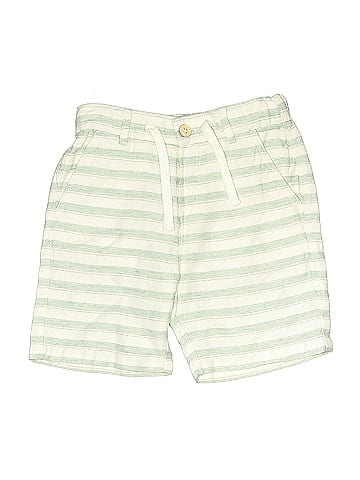 Mayoral Shorts (view 1)