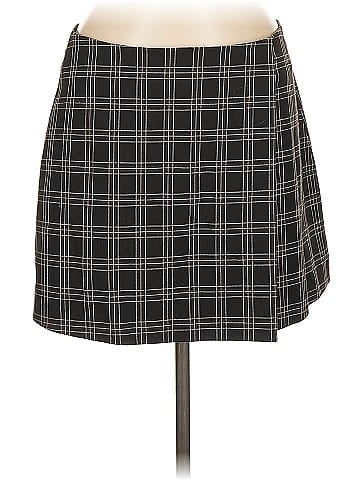 Gianni Bini Casual Skirt (view 1)