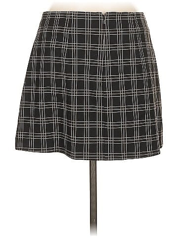 Gianni Bini Casual Skirt (view 2)