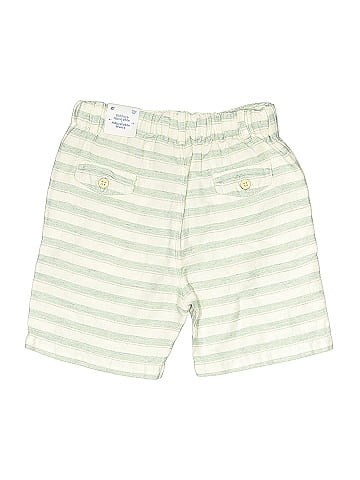 Mayoral Shorts (view 2)