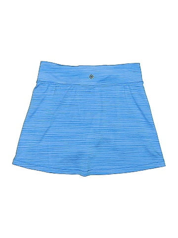 Athleta Active Skirt (view 2)