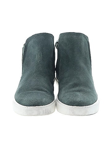 Kenneth Cole New York Sneakers (view 2)