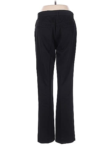 Dolce & Gabbana Vintage Pants (view 2)