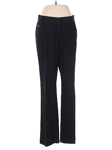 Dolce & Gabbana Vintage Pants (view 1)