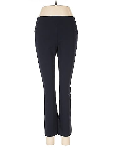 Veronica Beard Dress Pants (view 1)