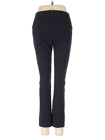 Veronica Beard Dress Pants (view 2)
