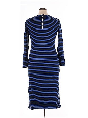 1901 Casual Dress (view 2)