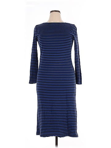 1901 Casual Dress (view 1)