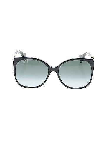 Gucci Sunglasses (view 2)