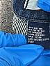 Madewell Hearts Blue Jeans Size 26 waist - photo 6