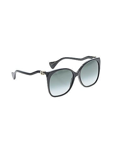 Gucci Sunglasses (view 1)