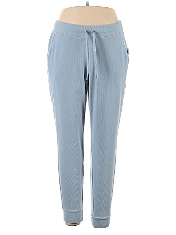 Marc New York Andrew Marc Casual Pants (view 1)
