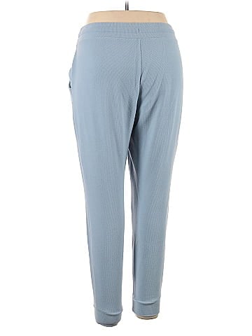 Marc New York Andrew Marc Casual Pants (view 2)