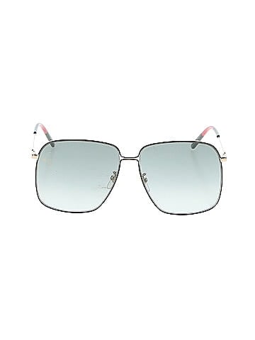 Gucci Sunglasses (view 2)