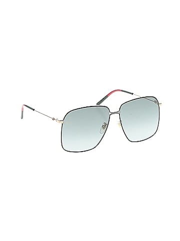 Gucci Sunglasses (view 1)