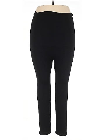 Empetua Active Pants (view 1)