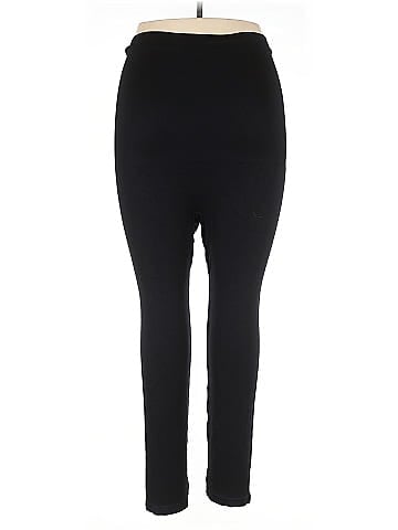 Empetua Active Pants (view 2)