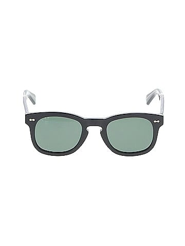 Gucci Sunglasses (view 2)