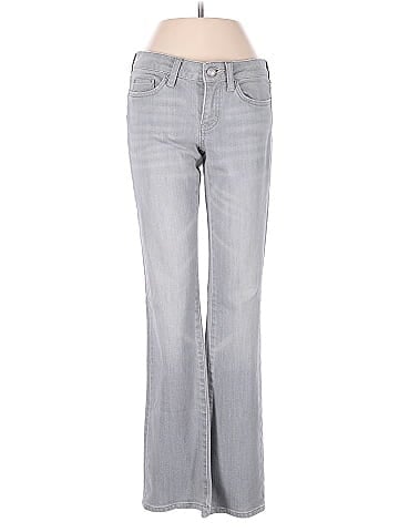 Martin + Osa Jeans (view 1)