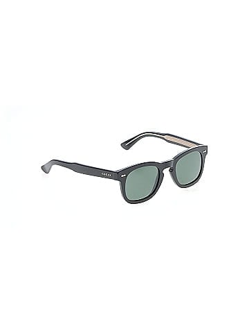 Gucci Sunglasses (view 1)