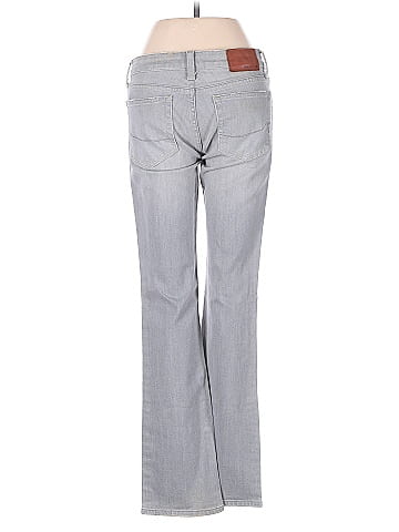 Martin + Osa Jeans (view 2)