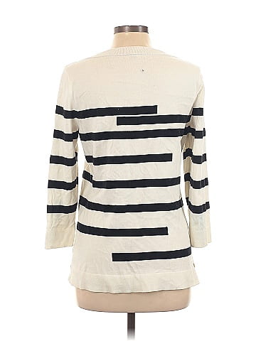 The Limited Pullover Sweater (view 2)