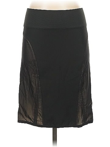 Elizabeth and James Casual Skirt (view 1)