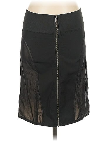 Elizabeth and James Casual Skirt (view 2)