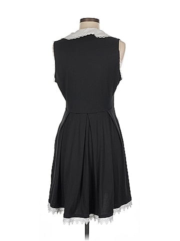 Hot Topic Casual Dress (view 2)