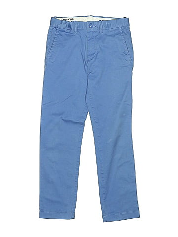 Crewcuts Jeans (view 1)