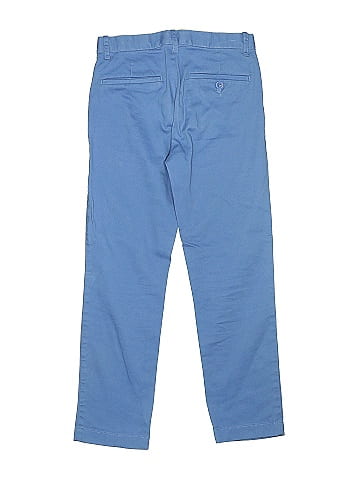 Crewcuts Jeans (view 2)