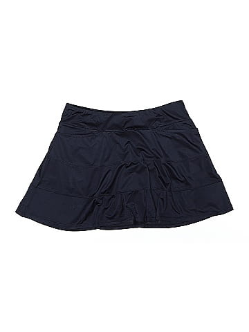 Tail Casual Skirt (view 1)