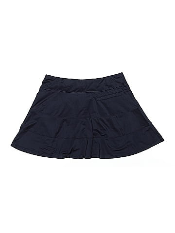 Tail Casual Skirt (view 2)
