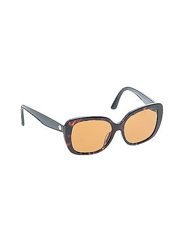 Tory Burch Sunglasses (view 1)
