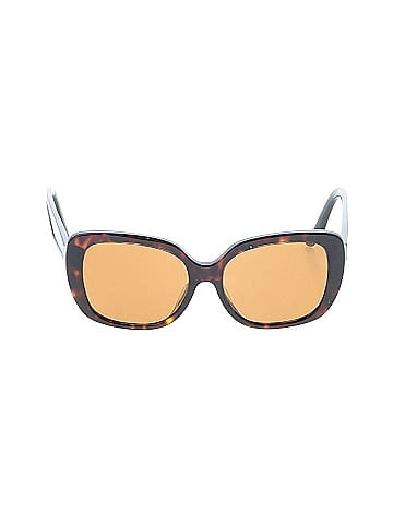 Tory Burch Sunglasses (view 2)