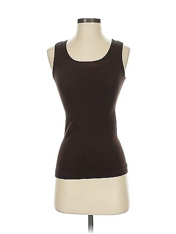 Wolford Sleeveless Top (view 1)