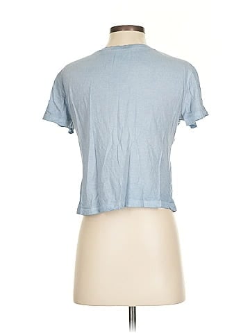Arizona Jean Company Short Sleeve Top (view 2)