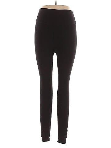 Peloton Active Pants (view 1)