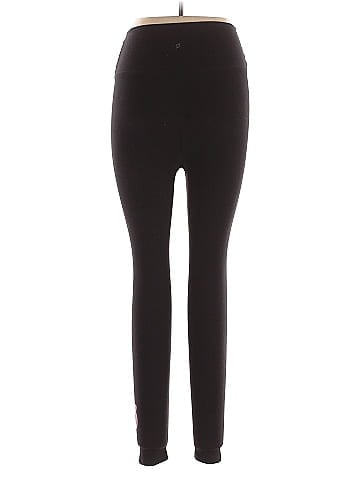 Peloton Active Pants (view 2)