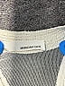 Mariona Gen Blue Tank Top Size XS - photo 7