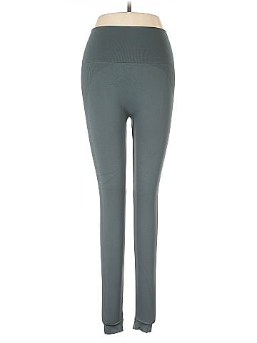 Set Active Active Pants (view 1)